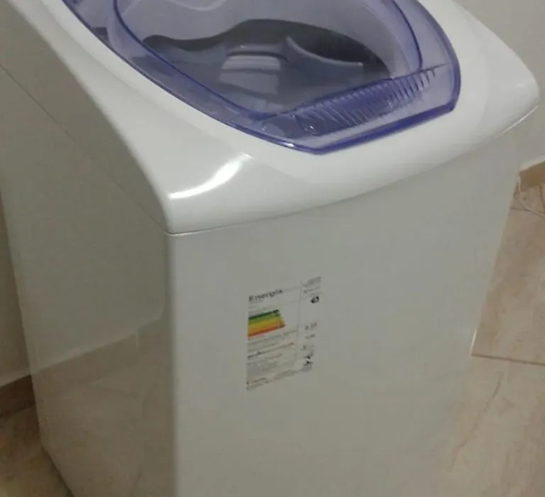 La Dorita-1